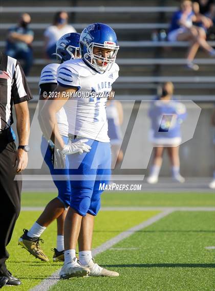 Thumbnail 1 in Madera @ Bullard photogallery.