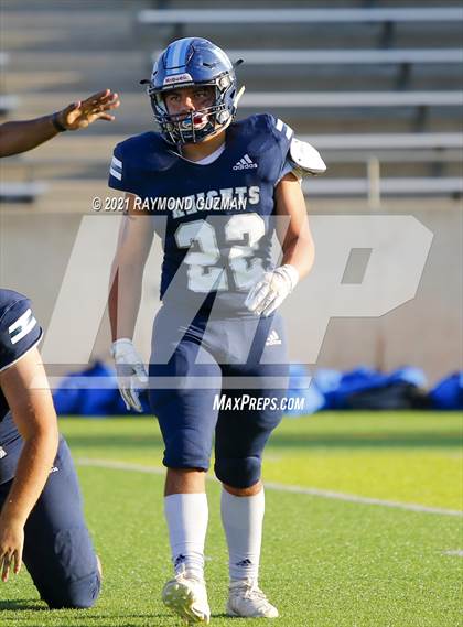 Thumbnail 1 in Madera @ Bullard photogallery.