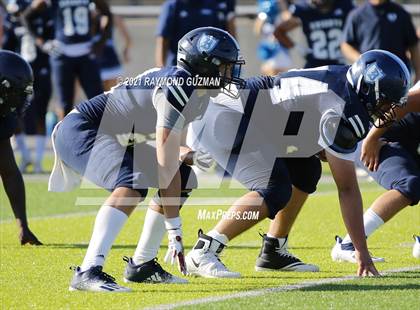 Thumbnail 1 in Madera @ Bullard photogallery.