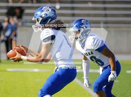 Thumbnail 2 in Madera @ Bullard photogallery.
