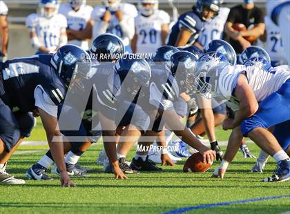 Thumbnail 2 in Madera @ Bullard photogallery.