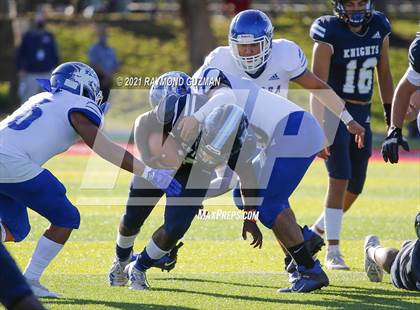 Thumbnail 1 in Madera @ Bullard photogallery.