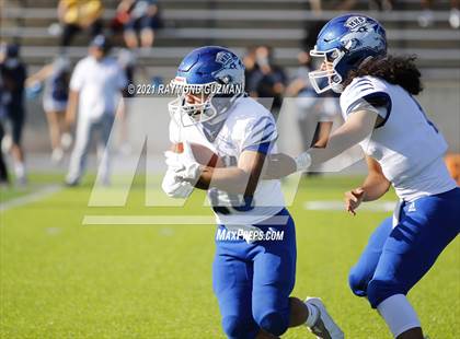Thumbnail 3 in Madera @ Bullard photogallery.