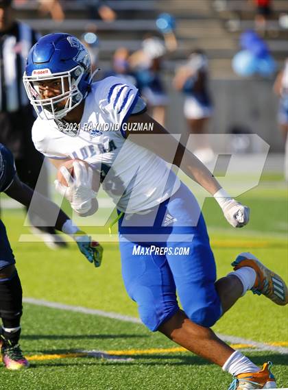 Thumbnail 3 in Madera @ Bullard photogallery.