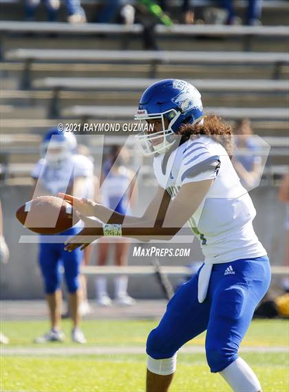 Thumbnail 1 in Madera @ Bullard photogallery.