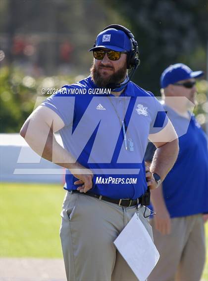 Thumbnail 1 in Madera @ Bullard photogallery.