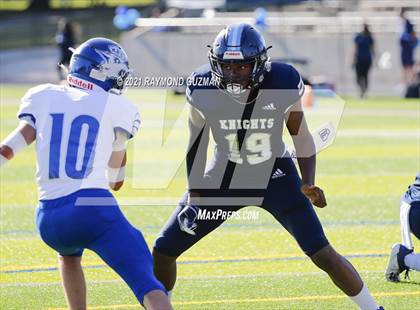 Thumbnail 2 in Madera @ Bullard photogallery.