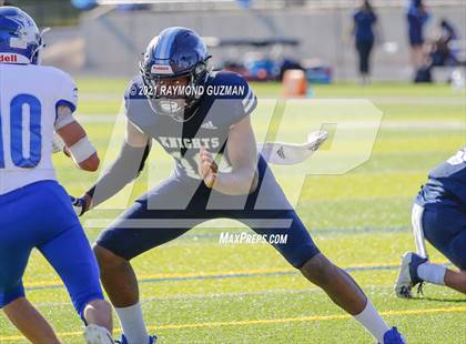 Thumbnail 3 in Madera @ Bullard photogallery.