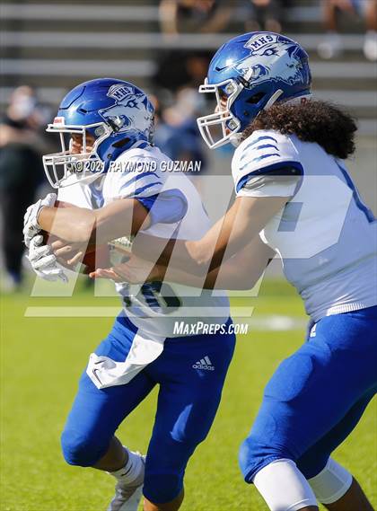 Thumbnail 1 in Madera @ Bullard photogallery.