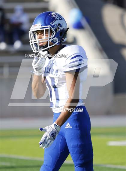 Thumbnail 2 in Madera @ Bullard photogallery.