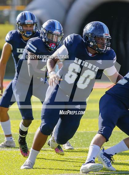 Thumbnail 1 in Madera @ Bullard photogallery.
