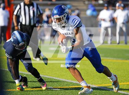 Thumbnail 2 in Madera @ Bullard photogallery.