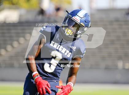 Thumbnail 3 in Madera @ Bullard photogallery.