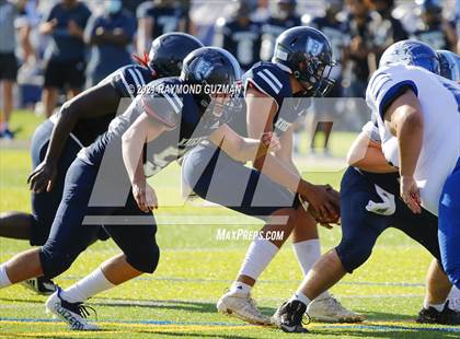 Thumbnail 2 in Madera @ Bullard photogallery.