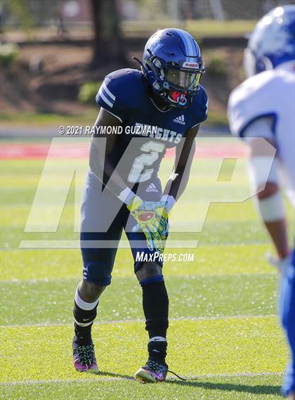 Thumbnail 3 in Madera @ Bullard photogallery.