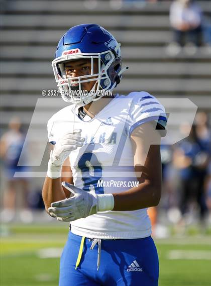 Thumbnail 1 in Madera @ Bullard photogallery.