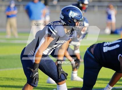 Thumbnail 3 in Madera @ Bullard photogallery.