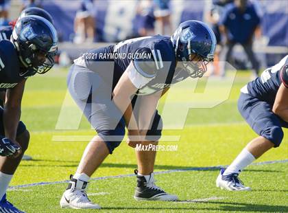Thumbnail 3 in Madera @ Bullard photogallery.