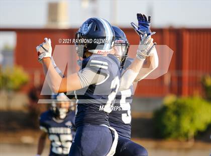 Thumbnail 3 in Madera @ Bullard photogallery.