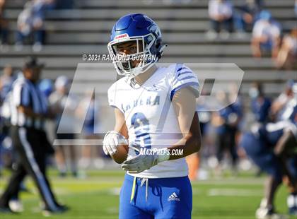 Thumbnail 2 in Madera @ Bullard photogallery.