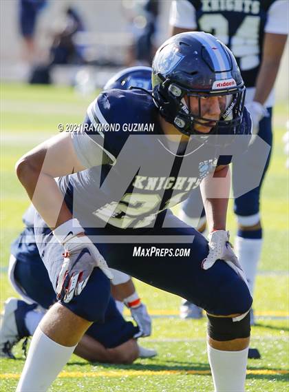 Thumbnail 2 in Madera @ Bullard photogallery.
