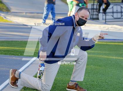 Thumbnail 3 in Madera @ Bullard photogallery.