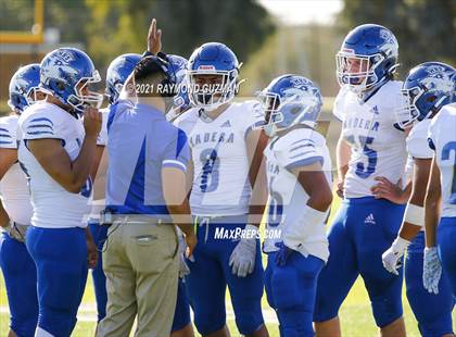 Thumbnail 2 in Madera @ Bullard photogallery.