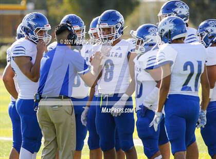 Thumbnail 1 in Madera @ Bullard photogallery.