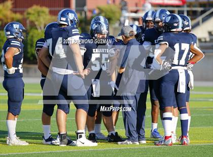Thumbnail 1 in Madera @ Bullard photogallery.