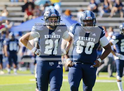Thumbnail 1 in Madera @ Bullard photogallery.