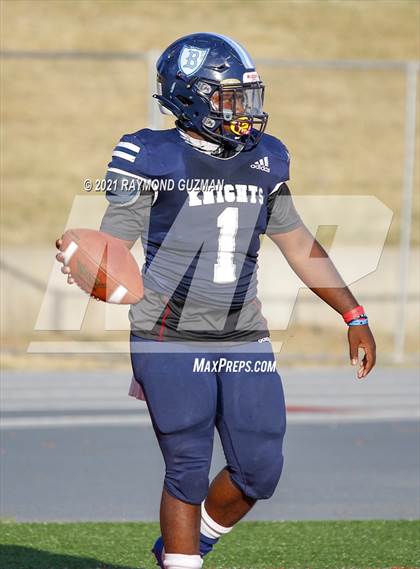 Thumbnail 3 in Madera @ Bullard photogallery.