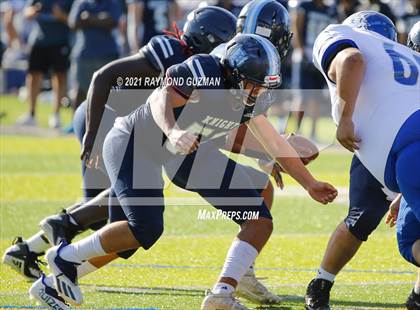 Thumbnail 3 in Madera @ Bullard photogallery.
