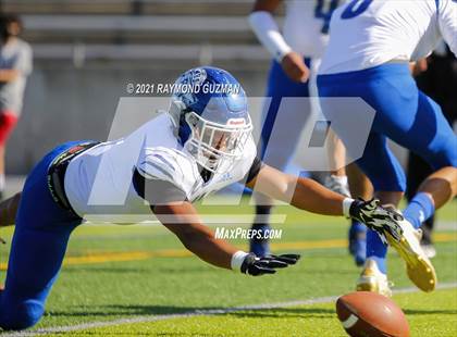 Thumbnail 3 in Madera @ Bullard photogallery.