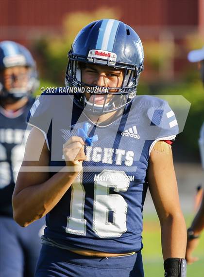 Thumbnail 1 in Madera @ Bullard photogallery.