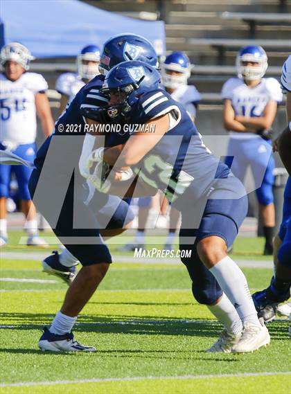 Thumbnail 2 in Madera @ Bullard photogallery.