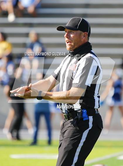 Thumbnail 2 in Madera @ Bullard photogallery.