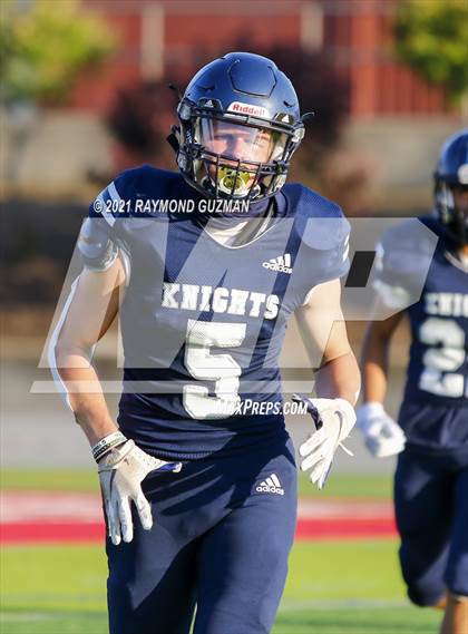 Thumbnail 2 in Madera @ Bullard photogallery.