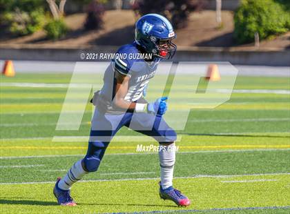 Thumbnail 1 in Madera @ Bullard photogallery.