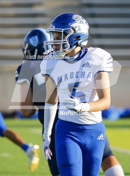 Thumbnail 2 in Madera @ Bullard photogallery.