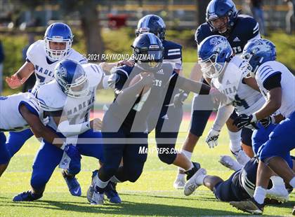 Thumbnail 2 in Madera @ Bullard photogallery.