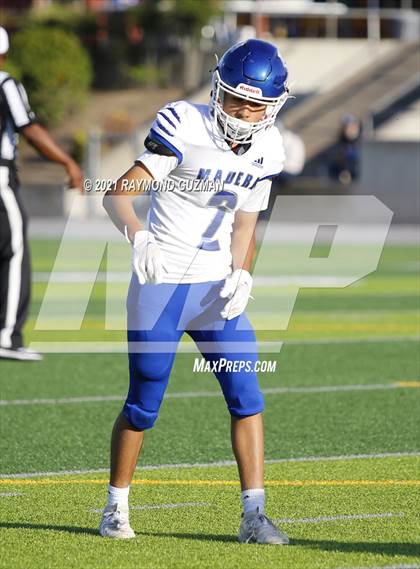Thumbnail 3 in Madera @ Bullard photogallery.