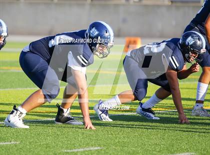 Thumbnail 1 in Madera @ Bullard photogallery.