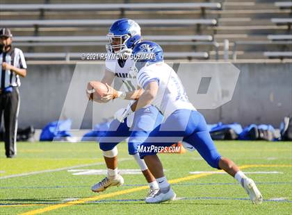 Thumbnail 3 in Madera @ Bullard photogallery.