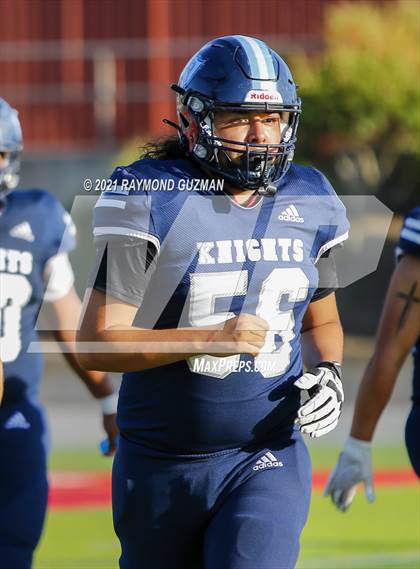 Thumbnail 3 in Madera @ Bullard photogallery.