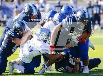 Thumbnail 2 in Madera @ Bullard photogallery.