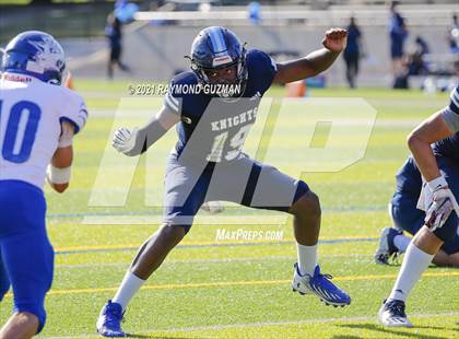 Thumbnail 1 in Madera @ Bullard photogallery.