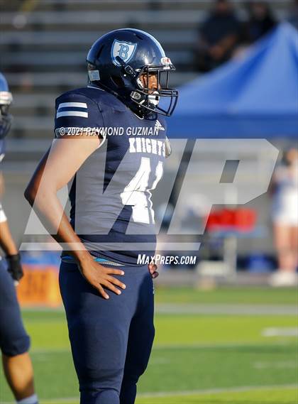 Thumbnail 1 in Madera @ Bullard photogallery.