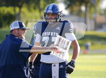 Thumbnail 2 in Madera @ Bullard photogallery.