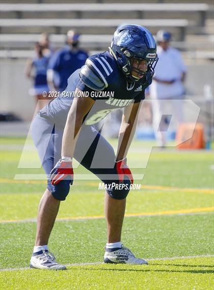 Thumbnail 1 in Madera @ Bullard photogallery.