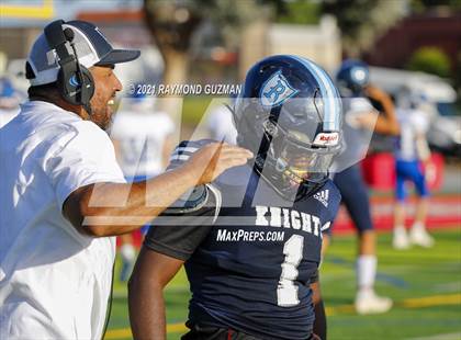 Thumbnail 2 in Madera @ Bullard photogallery.